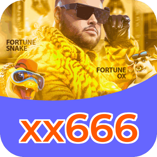 xx666 APK