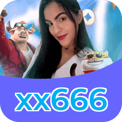 xx666 APK