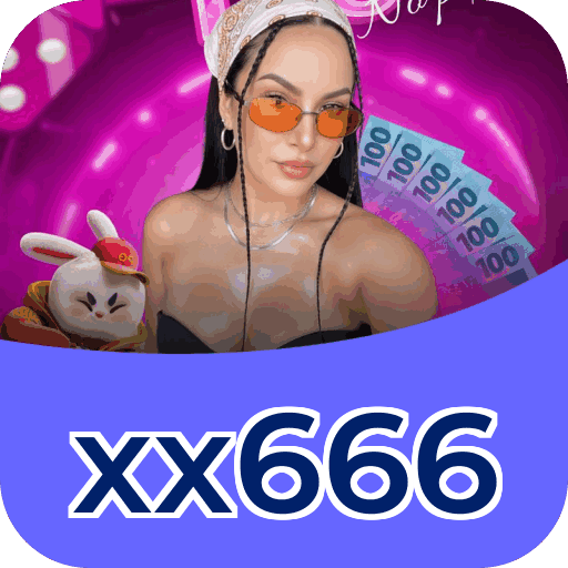 xx666 APK