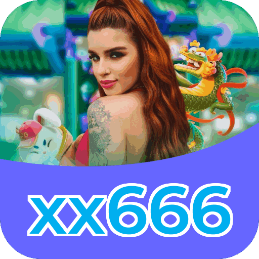 xx666 APK