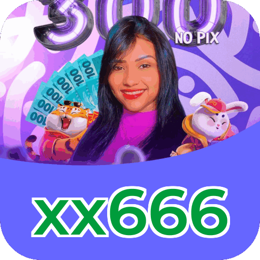 xx666