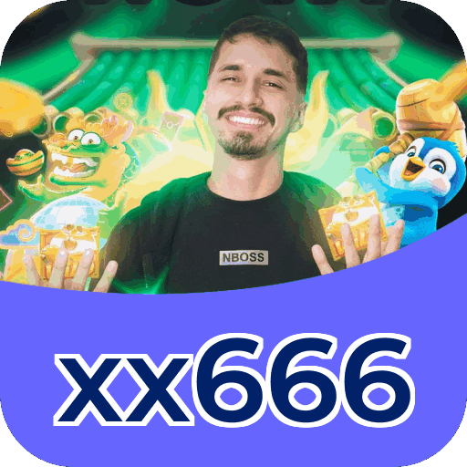 xx666 APK