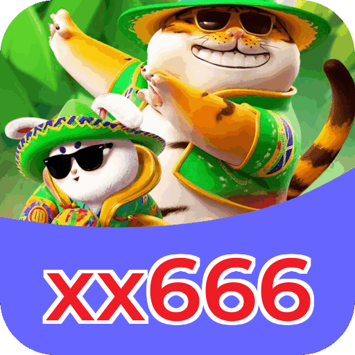 xx666 APK