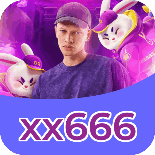 xx666