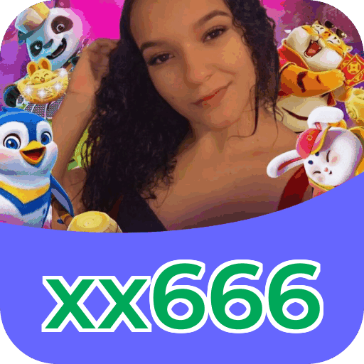 xx666 APK