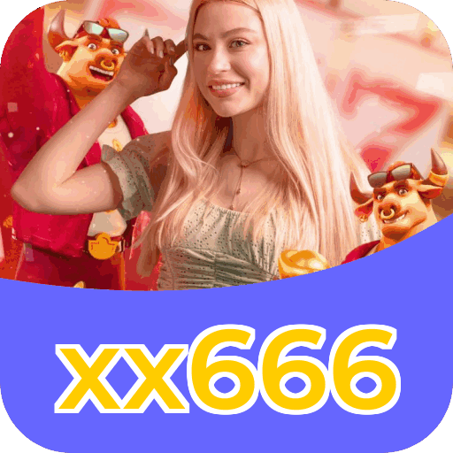 xx666 APK