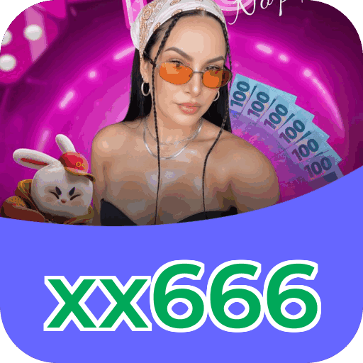 xx666
