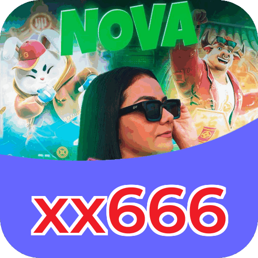 xx666 APK