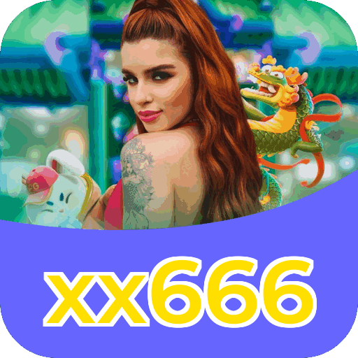 xx666 APK